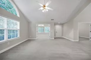142 Vintage Club Circle, Marietta, GA 30066 - Photo 5