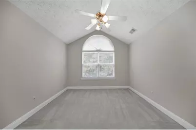 142 Vintage Club Circle, Marietta, GA 30066 - Photo 17