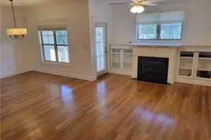 655 Mead Street SE, Atlanta, GA 30312 - Photo 9