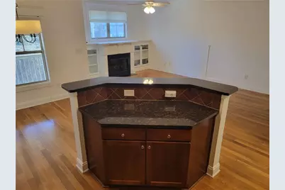 655 Mead Street SE #38, Atlanta, GA 30312 - Photo 7