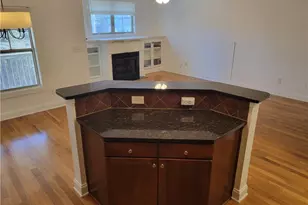 655 Mead Street SE, Atlanta, GA 30312 - Photo 7