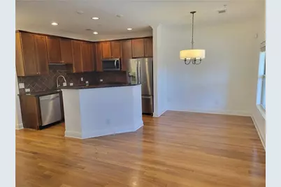655 Mead Street SE #38, Atlanta, GA 30312 - Photo 3