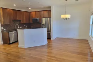655 Mead Street SE, Atlanta, GA 30312 - Photo 3