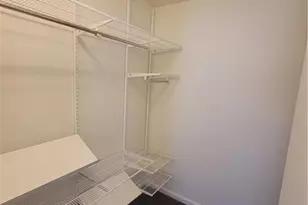 655 Mead Street SE, Atlanta, GA 30312 - Photo 21