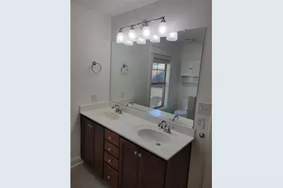 655 Mead Street SE #38, Atlanta, GA 30312 - Photo 19