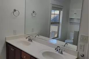 655 Mead Street SE, Atlanta, GA 30312 - Photo 19