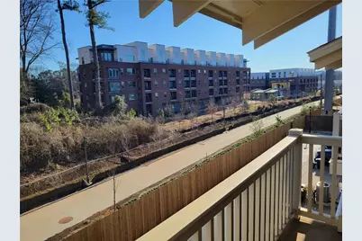 655 Mead Street SE #38, Atlanta, GA 30312 - Photo 25