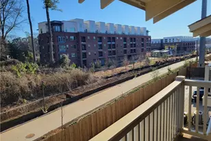 655 Mead Street SE, Atlanta, GA 30312 - Photo 25