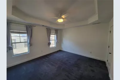 655 Mead Street SE #38, Atlanta, GA 30312 - Photo 15
