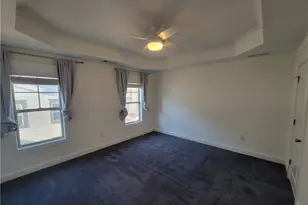 655 Mead Street SE, Atlanta, GA 30312 - Photo 15