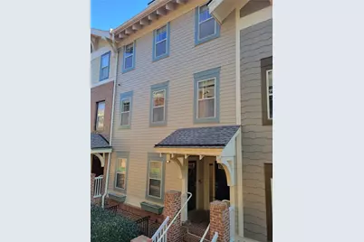 655 Mead Street SE #38, Atlanta, GA 30312 - Photo 1