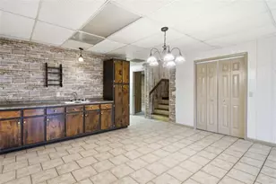 [Address not provided], Ellijay, GA 30540 - Photo 59