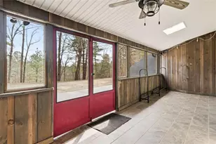[Address not provided], Ellijay, GA 30540 - Photo 65