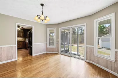 [Address not provided], Ellijay, GA 30540 - Photo 39