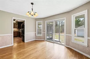 [Address not provided], Ellijay, GA 30540 - Photo 39