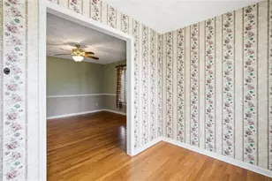 [Address not provided], Ellijay, GA 30540 - Photo 23