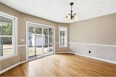 [Address not provided], Ellijay, GA 30540 - Photo 37