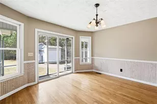 [Address not provided], Ellijay, GA 30540 - Photo 37