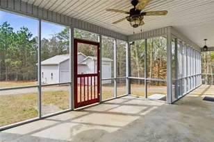 [Address not provided], Ellijay, GA 30540 - Photo 67