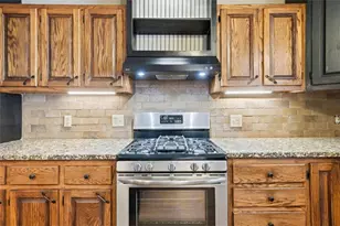 [Address not provided], Ellijay, GA 30540 - Photo 35