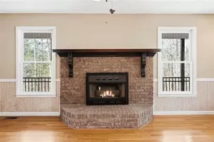 [Address not provided], Ellijay, GA 30540 - Photo 11