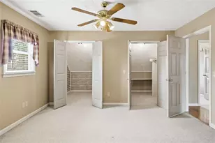 [Address not provided], Ellijay, GA 30540 - Photo 49