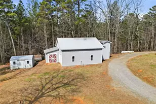 [Address not provided], Ellijay, GA 30540 - Photo 69