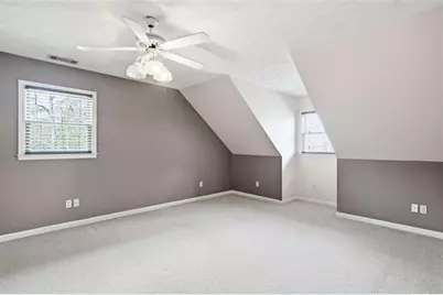 [Address not provided], Ellijay, GA 30540 - Photo 41