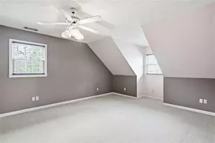 [Address not provided], Ellijay, GA 30540 - Photo 41