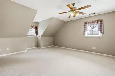 [Address not provided], Ellijay, GA 30540 - Photo 47