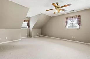[Address not provided], Ellijay, GA 30540 - Photo 47