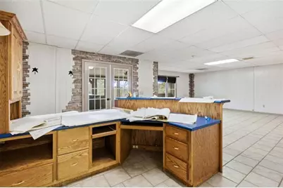 [Address not provided], Ellijay, GA 30540 - Photo 63