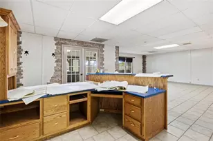 [Address not provided], Ellijay, GA 30540 - Photo 63