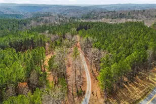 [Address not provided], Ellijay, GA 30540 - Photo 79