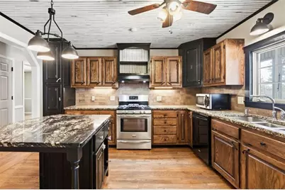 [Address not provided], Ellijay, GA 30540 - Photo 31