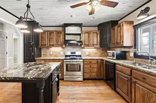 [Address not provided], Ellijay, GA 30540 - Photo 31