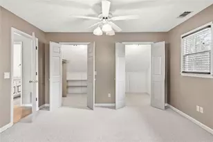 [Address not provided], Ellijay, GA 30540 - Photo 43