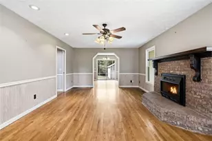 [Address not provided], Ellijay, GA 30540 - Photo 15