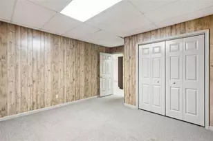 [Address not provided], Ellijay, GA 30540 - Photo 53