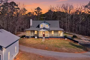 [Address not provided], Ellijay, GA 30540 - Photo 75