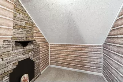 [Address not provided], Ellijay, GA 30540 - Photo 51