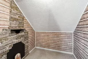 [Address not provided], Ellijay, GA 30540 - Photo 51