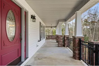 [Address not provided], Ellijay, GA 30540 - Photo 5