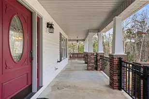 [Address not provided], Ellijay, GA 30540 - Photo 5