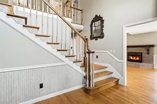 [Address not provided], Ellijay, GA 30540 - Photo 9