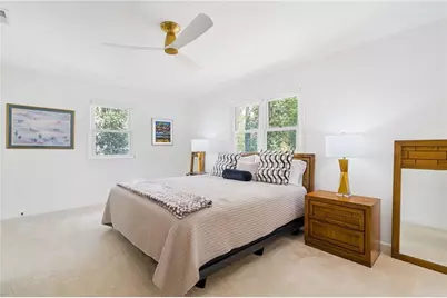 [Address not provided], Berkeley Lake, GA 30096 - Photo 25