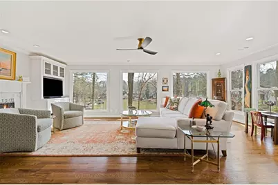 [Address not provided], Berkeley Lake, GA 30096 - Photo 9