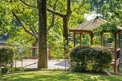[Address not provided], Berkeley Lake, GA 30096 - Photo 39