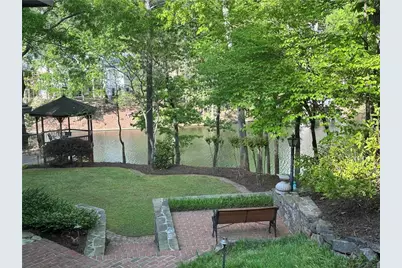 [Address not provided], Berkeley Lake, GA 30096 - Photo 53