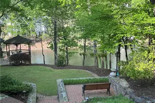 594 Hilltop Ln, Duluth, GA 30096 - Photo 53